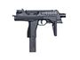 Picture of MP9 A3, BLACK